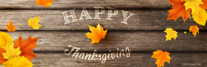 happy-thanksgiving-blog-header